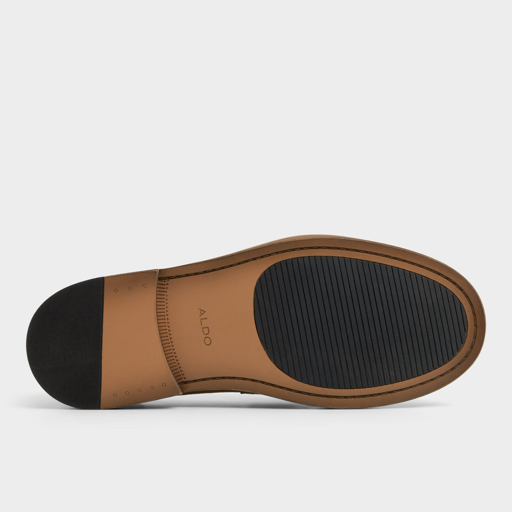 Aldo Arturo in Sand - Loafer