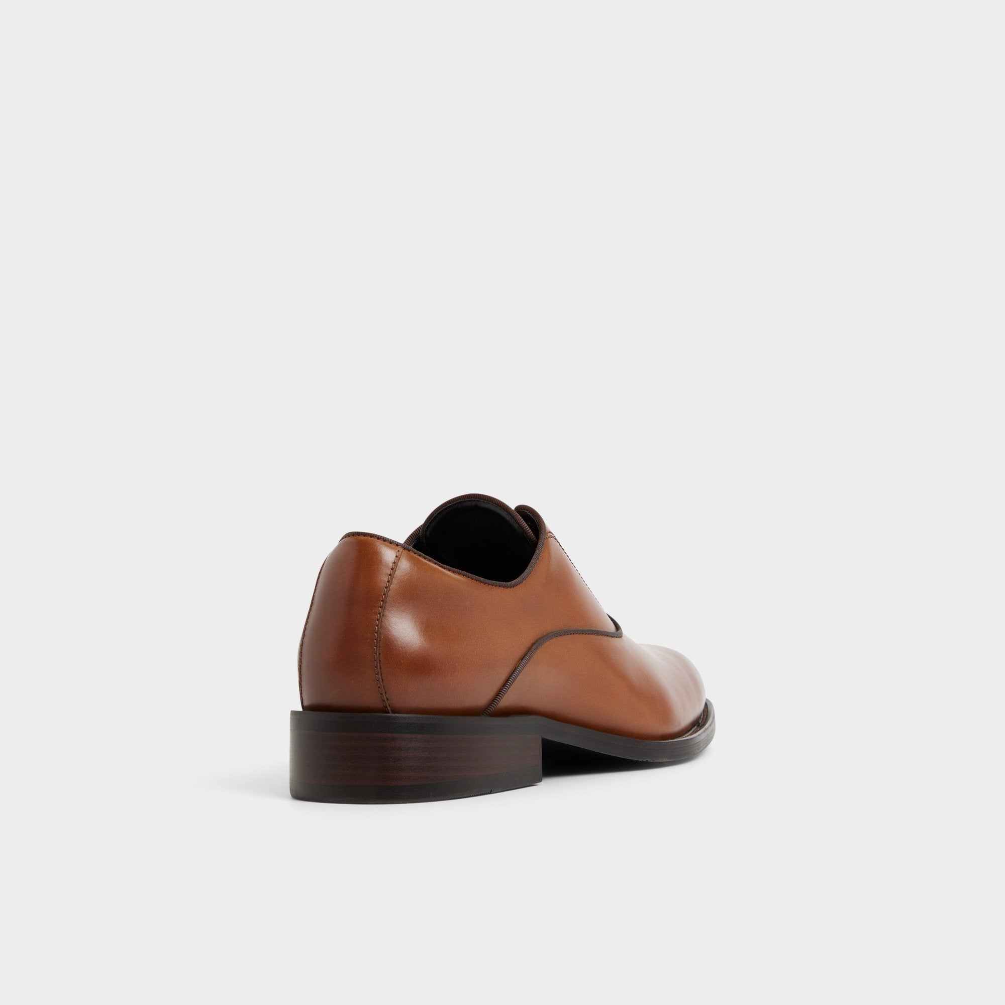 Aldo Braz in Cognac 14161937 - Oxford shoe