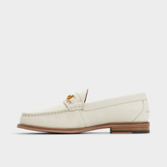 Aldo Wildwood in Light Beige - Loafer