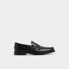 Aldo Kieran in Black Multi - Loafer