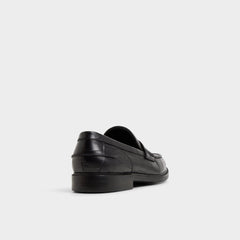 Aldo Kieran in Black Multi - Loafer
