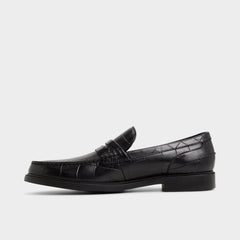 Aldo Kieran in Black Multi - Loafer