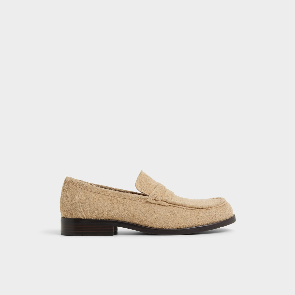 Aldo Alexio in Sand - Loafer