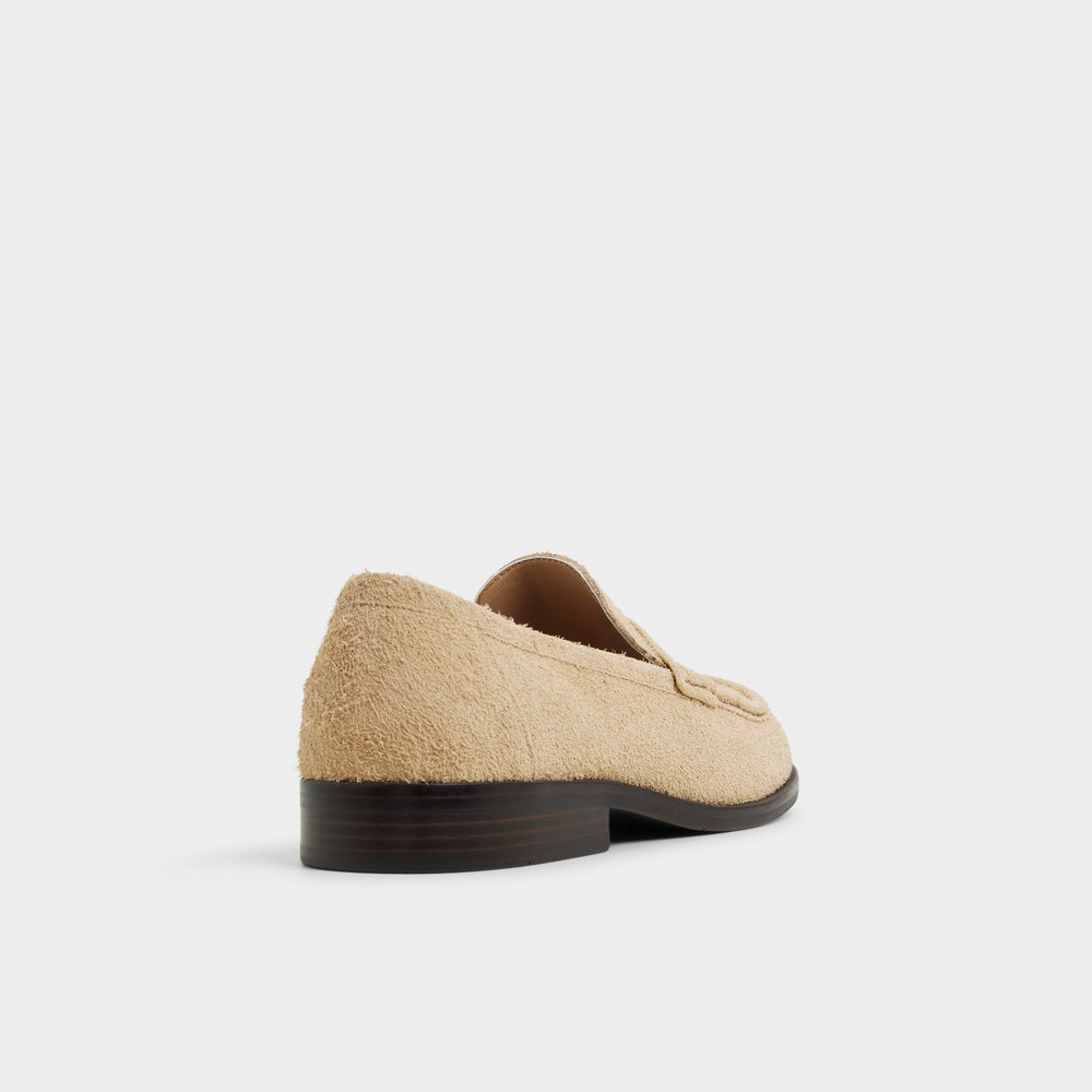 Aldo Alexio in Sand - Loafer