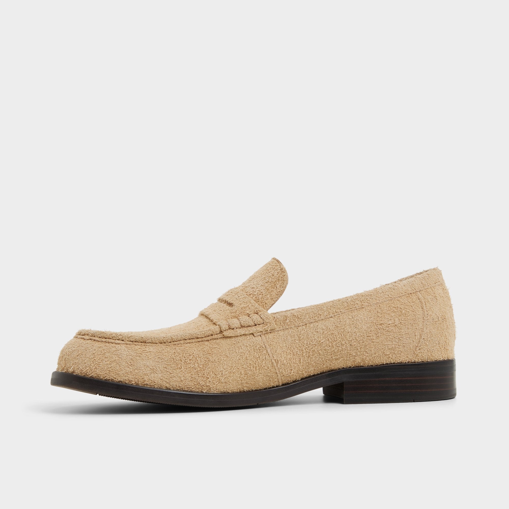 Aldo Alexio in Sand - Loafer