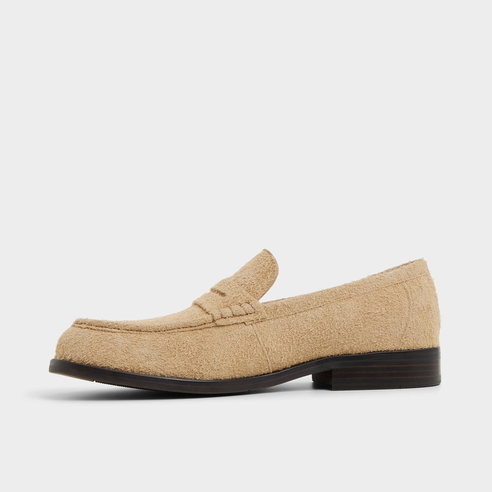 Aldo Alexio in Sand - Loafer