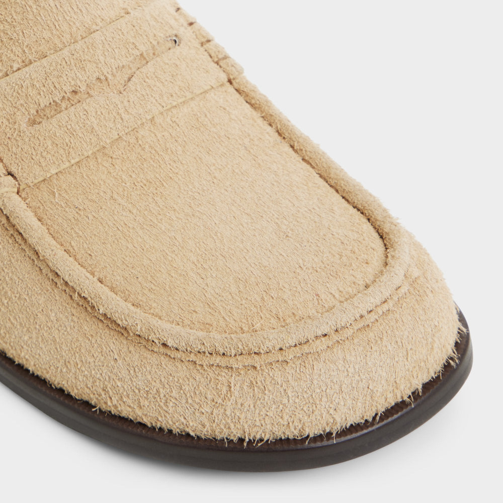 Aldo Alexio in Sand - Loafer