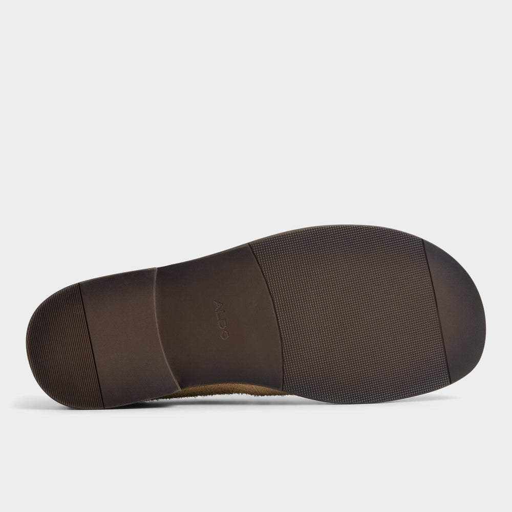 Aldo Alexio in Sand - Loafer