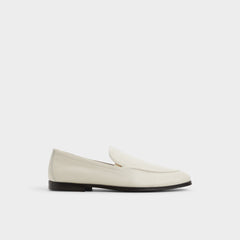 Aldo Zaccary Bone Men's Loafers & Slip-Ons - Loafer