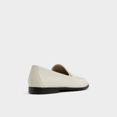 Aldo Zaccary Bone Men's Loafers & Slip-Ons - Loafer