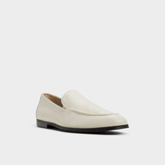 Aldo Zaccary Bone Men's Loafers & Slip-Ons - Loafer