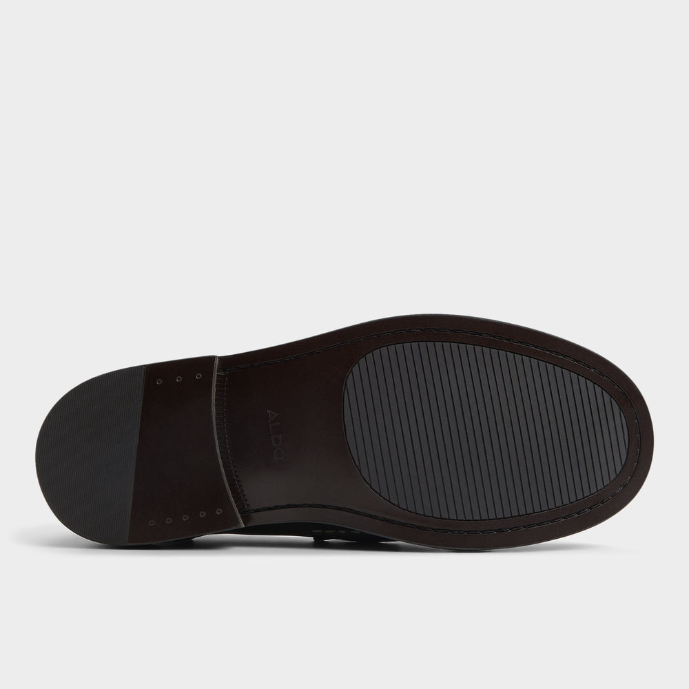 Aldo Buckley in Moss - Loafer