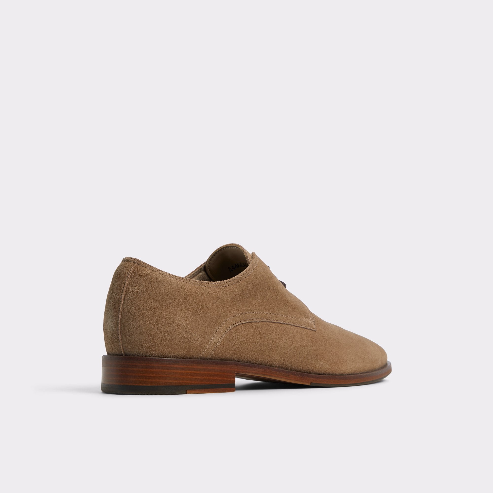 Aldo Shirdon Other Brown Men's Oxfords & Lace-ups - Derby shoe