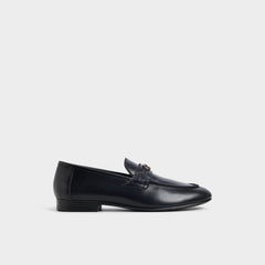 Aldo Fiero Other Black Men's Dress Shoes - Loafer