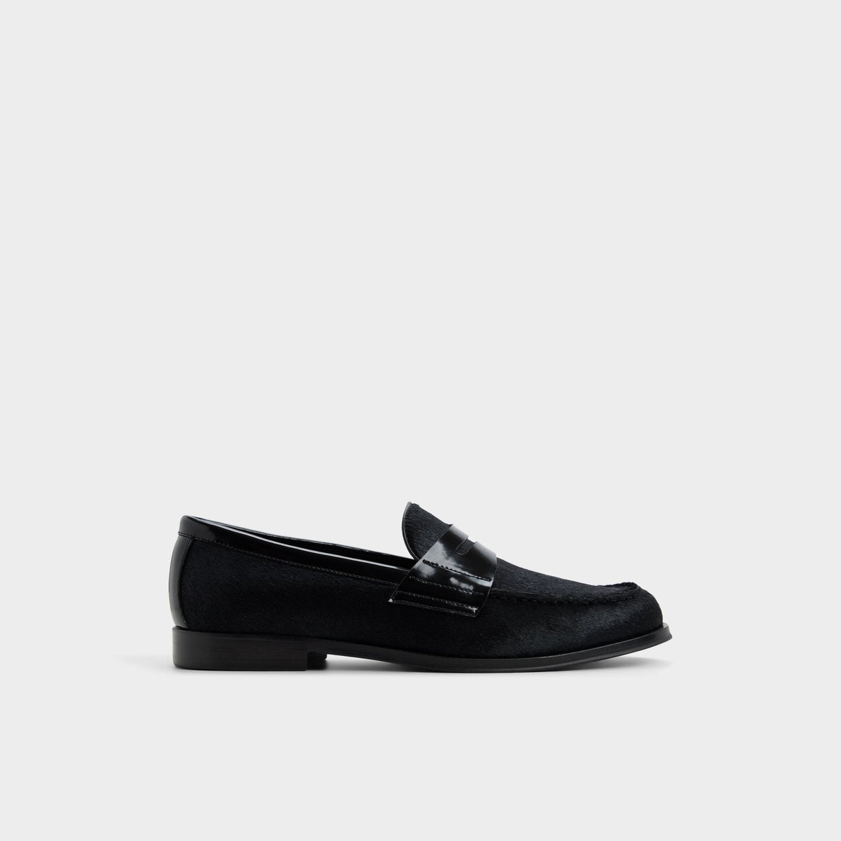 Aldo Keifer in Black Multi - Loafer