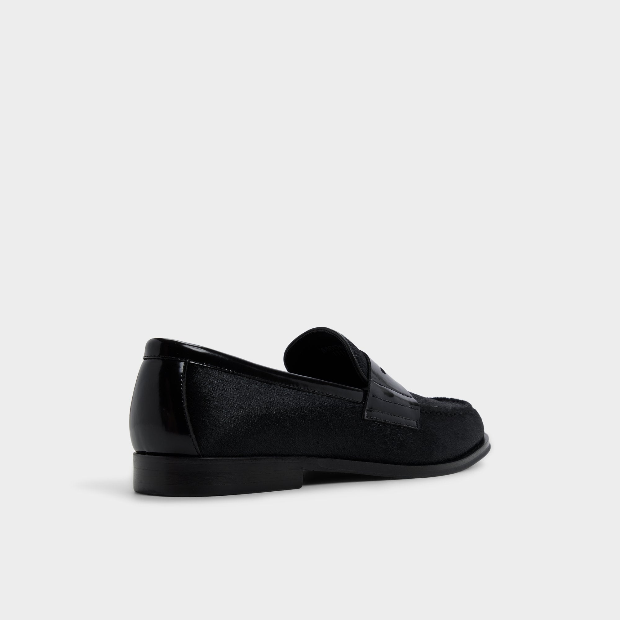 Aldo Keifer in Black Multi - Loafer