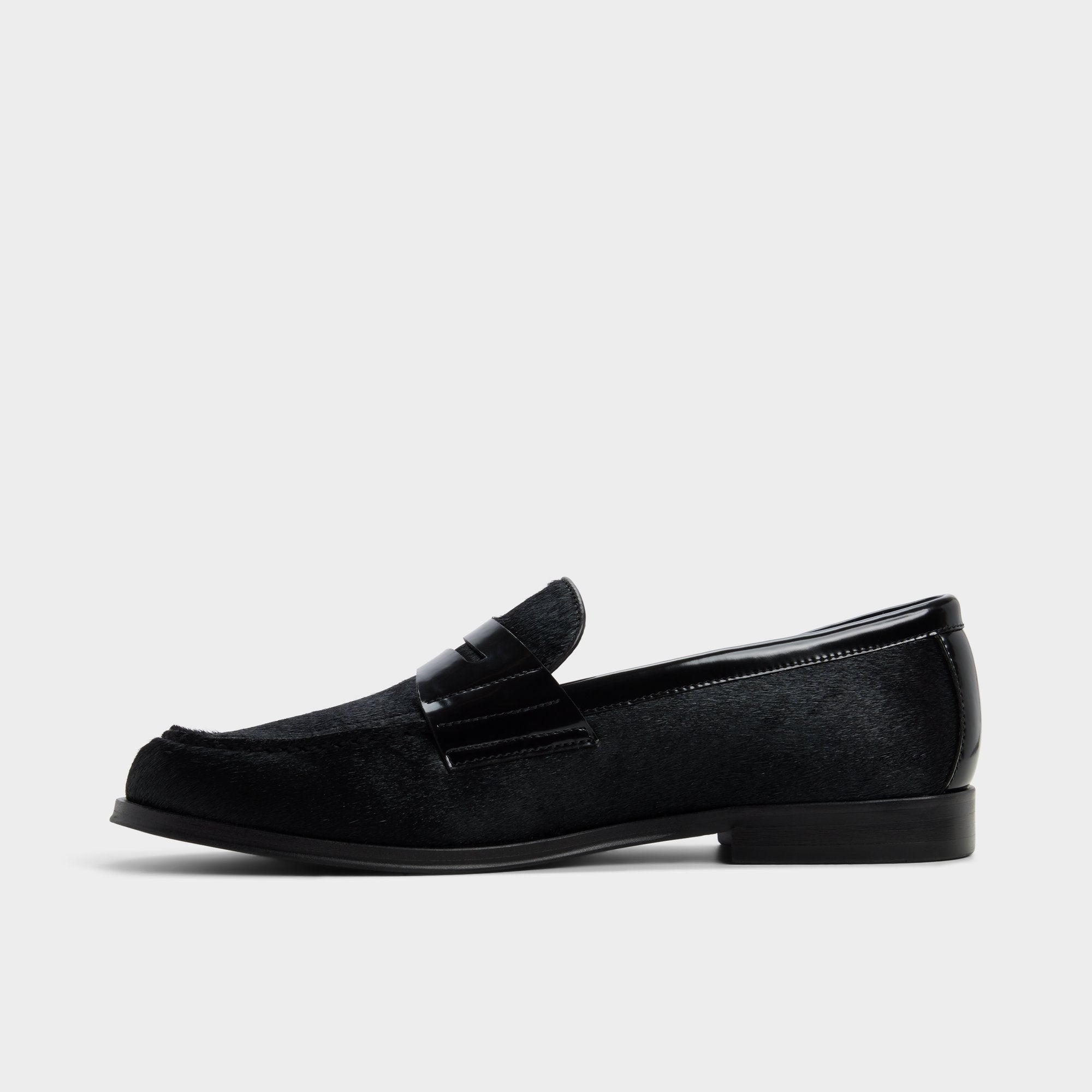 Aldo Keifer in Black Multi - Loafer