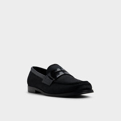 Aldo Keifer in Black Multi - Loafer