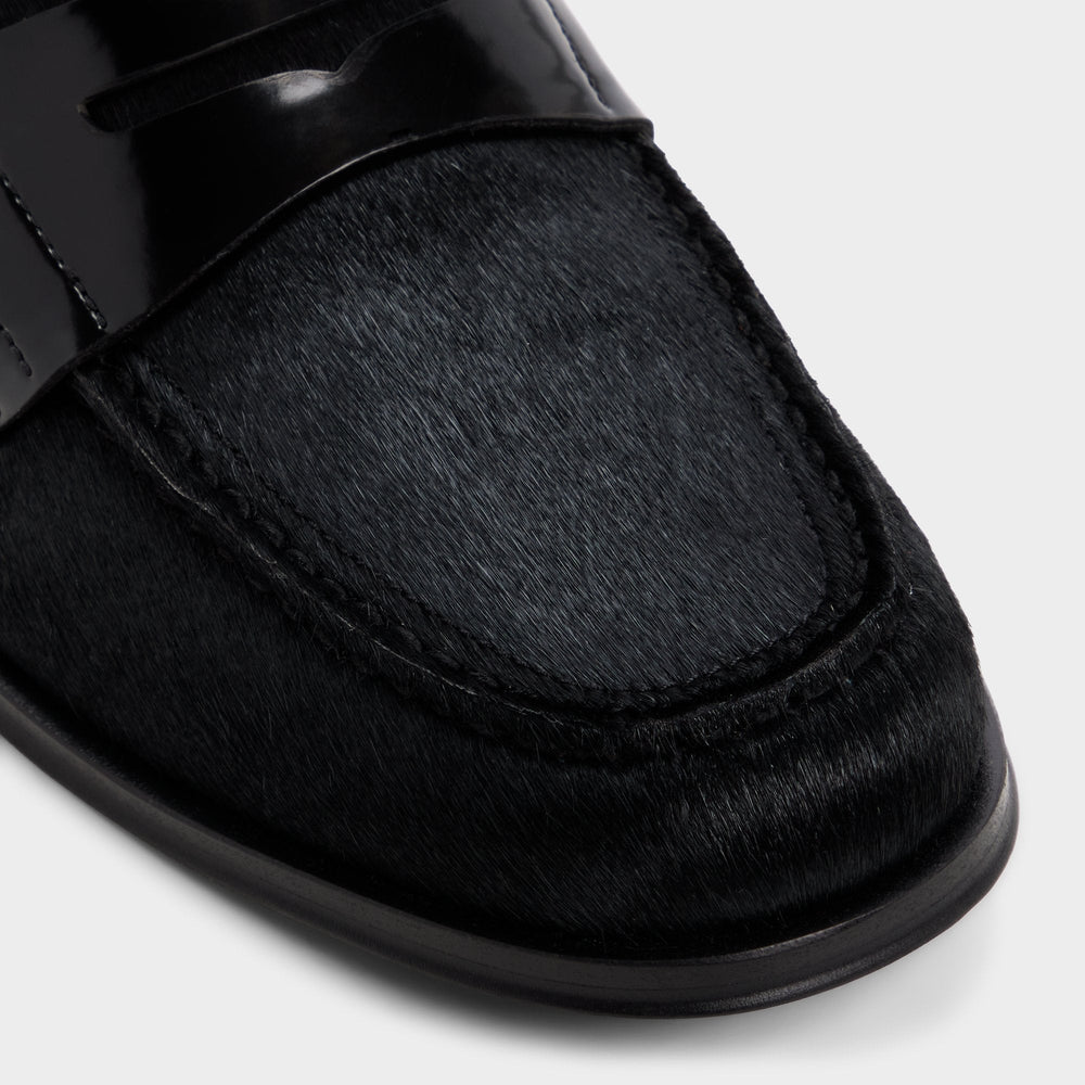 Aldo Keifer in Black Multi - Loafer
