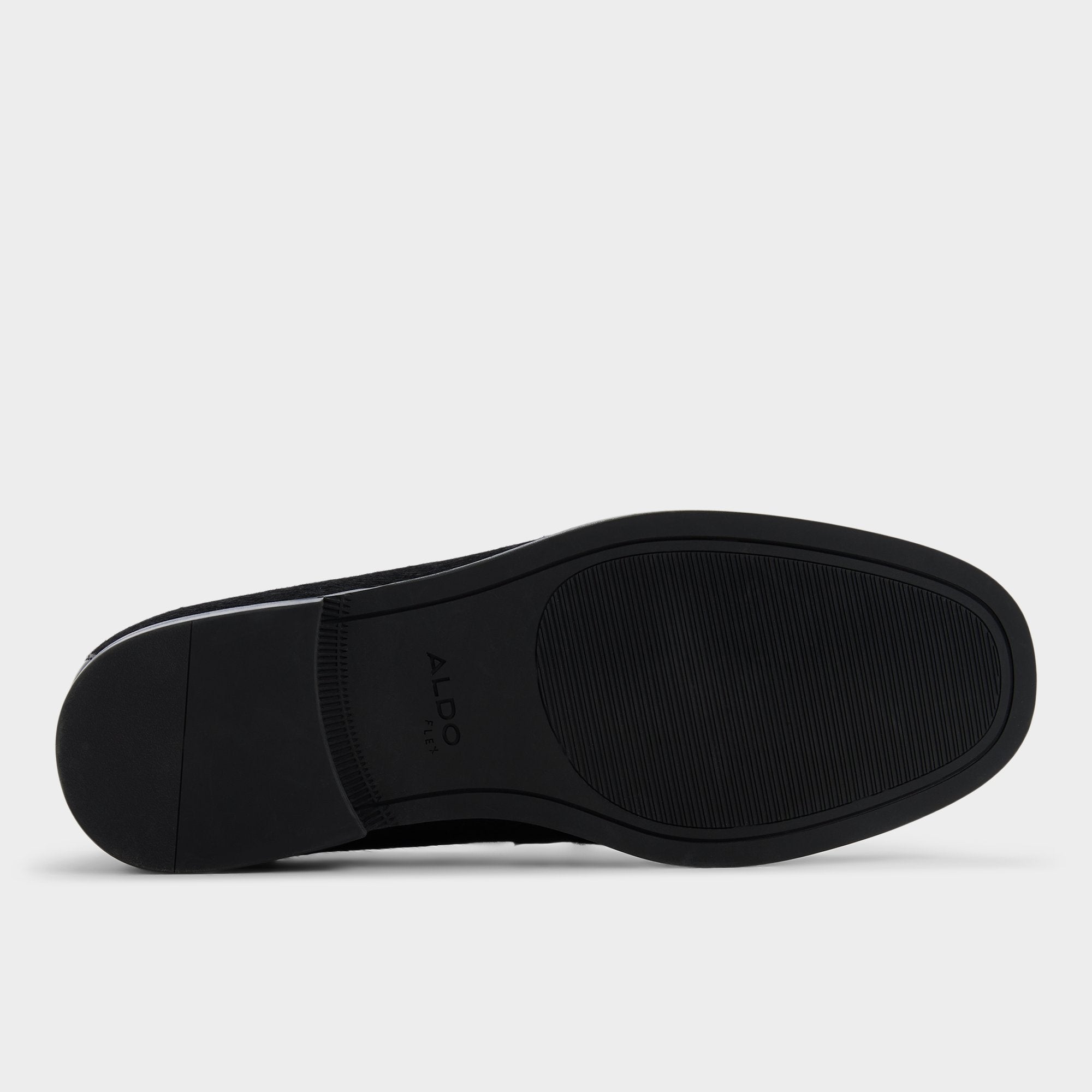 Aldo Keifer in Black Multi - Loafer