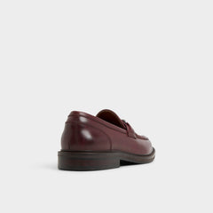 Aldo Arturo in Bordo - Loafer