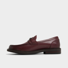 Aldo Arturo in Bordo - Loafer