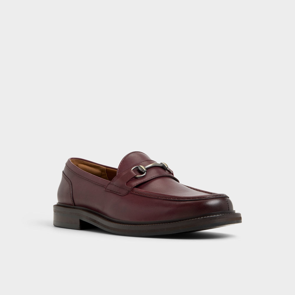 Aldo Arturo in Bordo - Loafer
