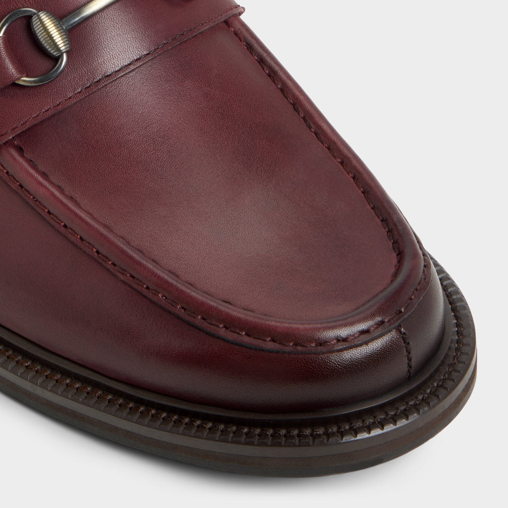 Aldo Arturo in Bordo - Loafer