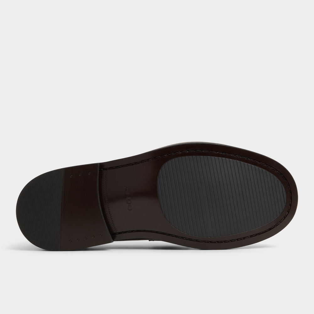 Aldo Arturo in Bordo - Loafer