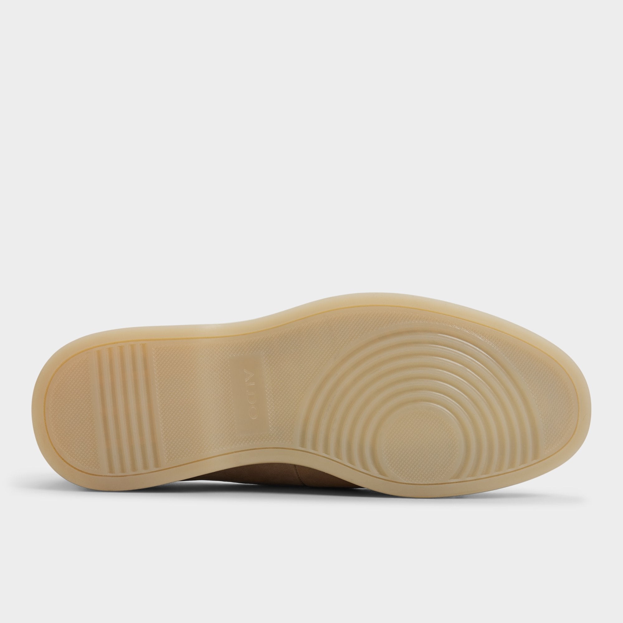 Aldo Shaynn in Taupe Primary Multi - Loafer