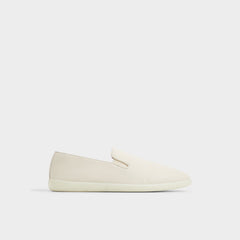 Aldo Seawind Bone Men's Casual Shoes - Loafer