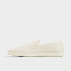 Aldo Seawind Bone Men's Casual Shoes - Loafer