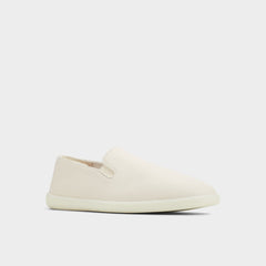 Aldo Seawind Bone Men's Casual Shoes - Loafer