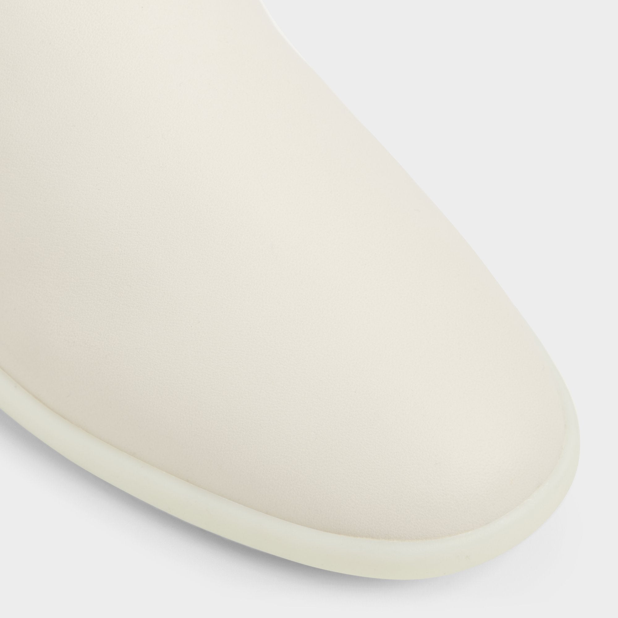 Aldo Seawind Bone Men's Casual Shoes - Loafer