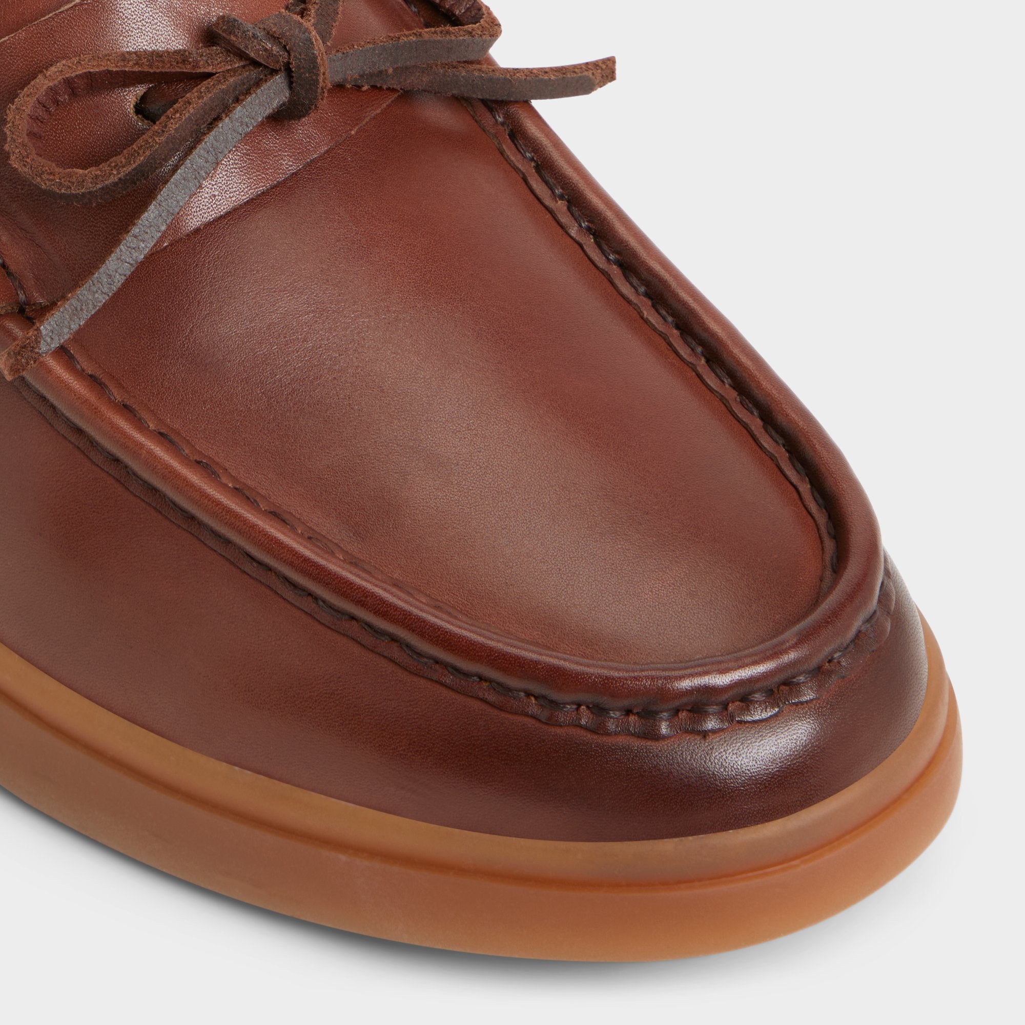 Aldo Bazzz in Brown Overflow - Loafer