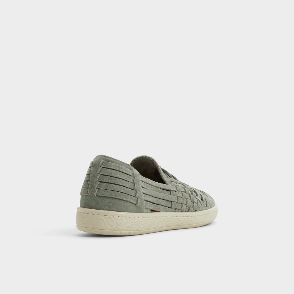 Aldo Grecio Sage Men's Casual Shoes - Loafer