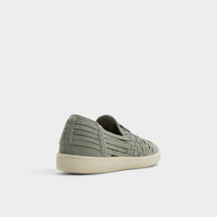 Aldo Grecio Sage Men's Casual Shoes - Loafer