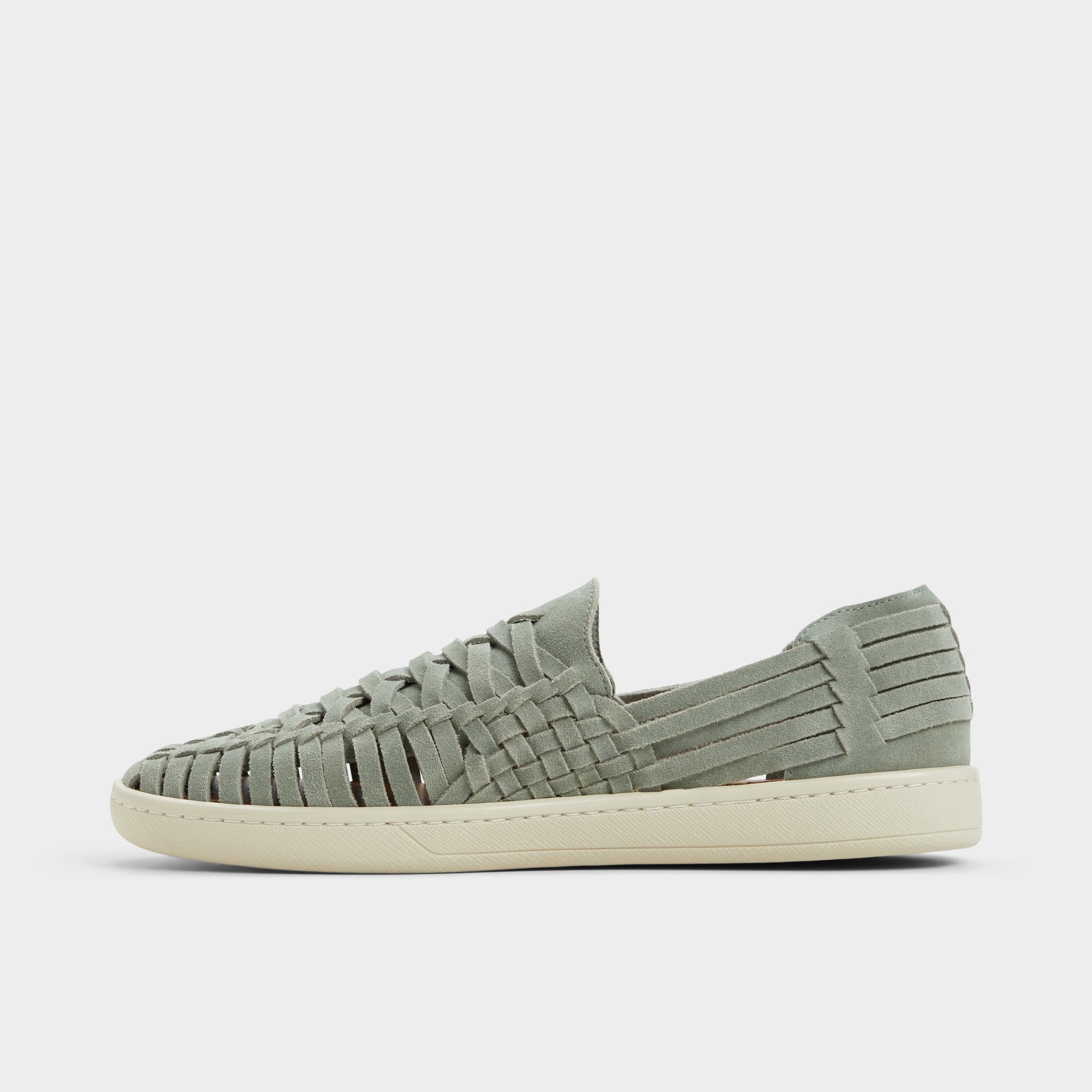 Aldo Grecio Sage Men's Casual Shoes - Loafer