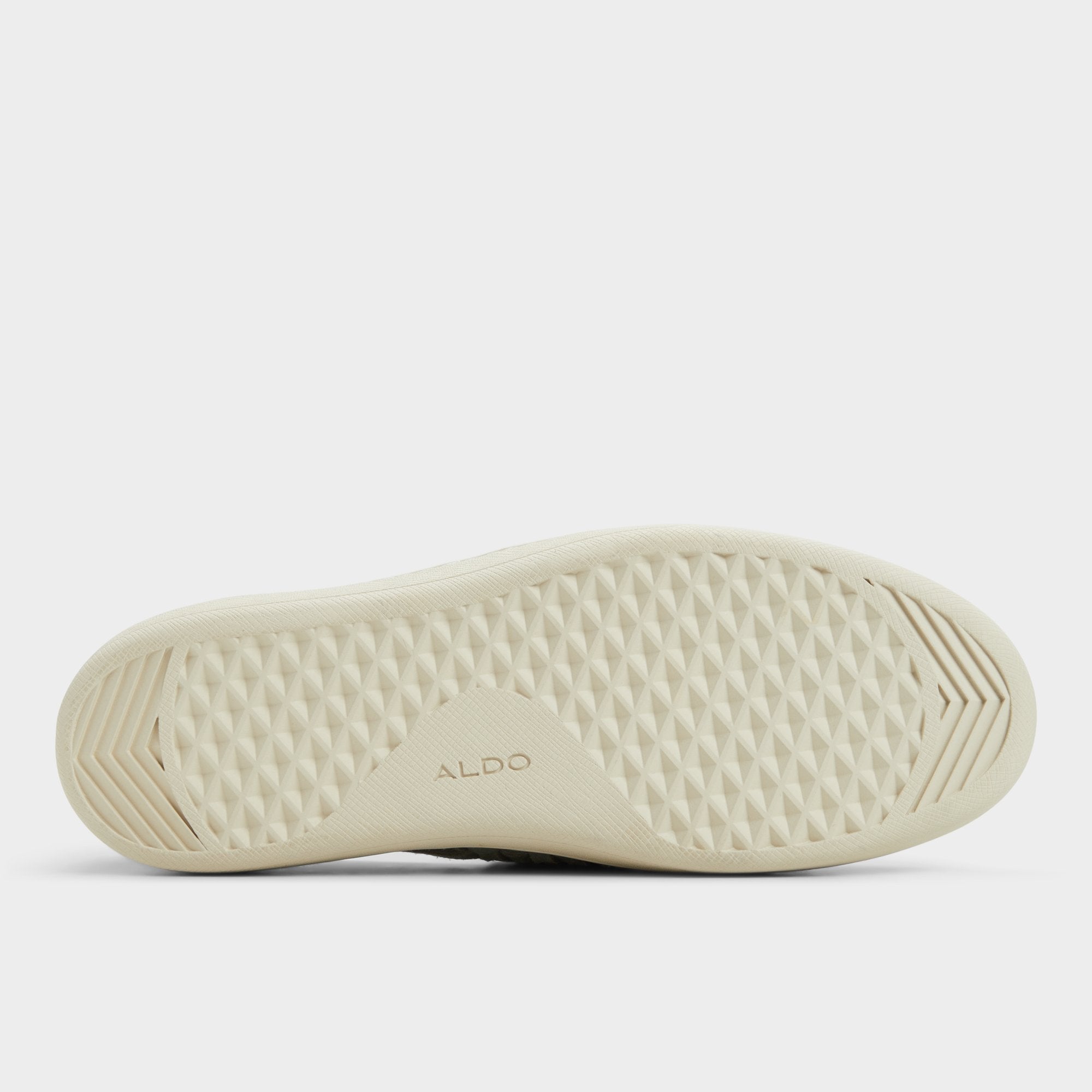Aldo Grecio Sage Men's Casual Shoes - Loafer