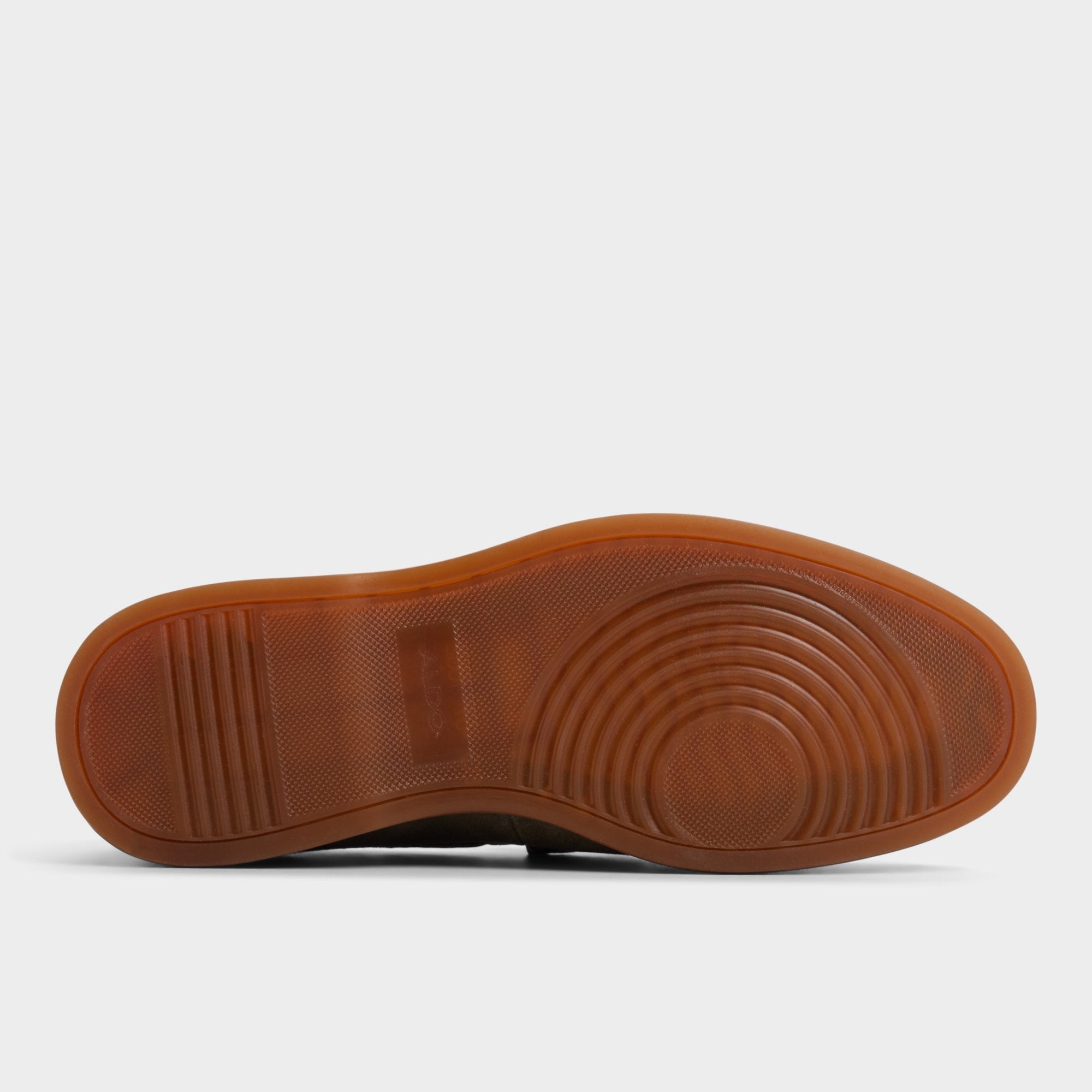 Aldo Bazzz in Other Green - Loafer
