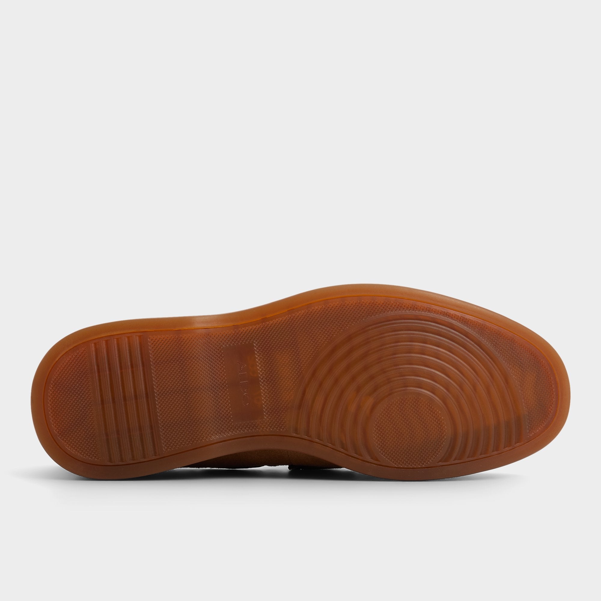Aldo Bazzz in Camel - Loafer