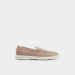 Aldo Seatide Other Medium Beige Men's Loafers & Slip-Ons - Loafer