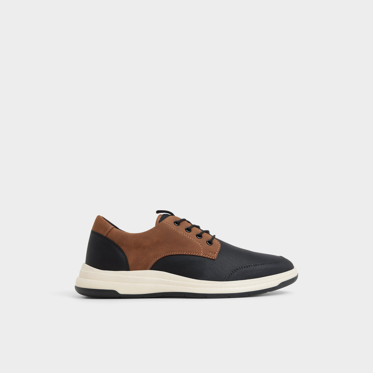 Aldo Konnorr in Cognac 14174577 - Oxford shoe