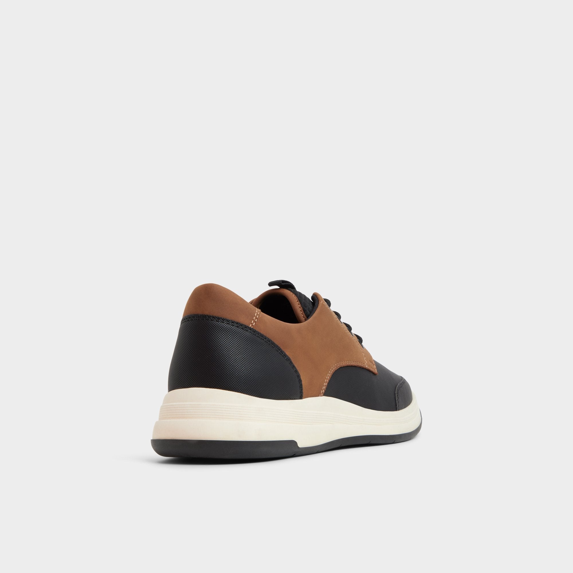 Aldo Konnorr in Cognac 14174577 - Oxford shoe