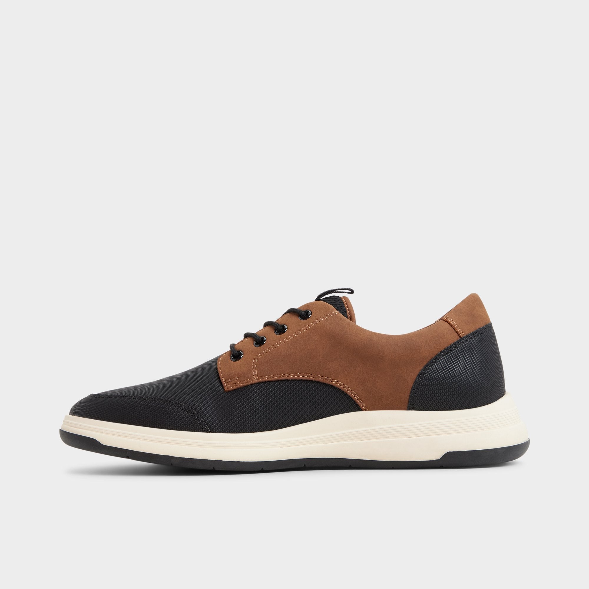 Aldo Konnorr in Cognac 14174577 - Oxford shoe