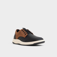 Aldo Konnorr in Cognac 14174577 - Oxford shoe
