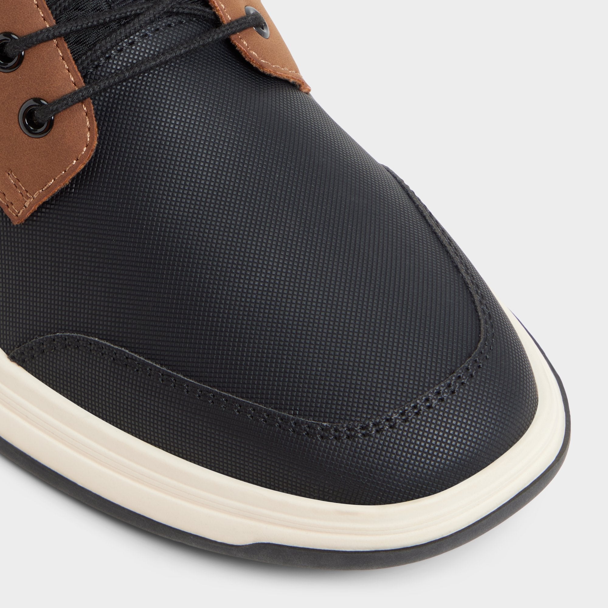 Aldo Konnorr in Cognac 14174577 - Oxford shoe