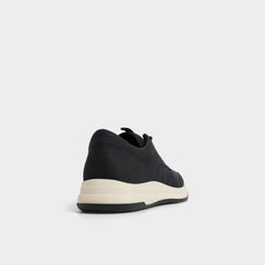Aldo Konnorr in Black 14174575 - Oxford shoe