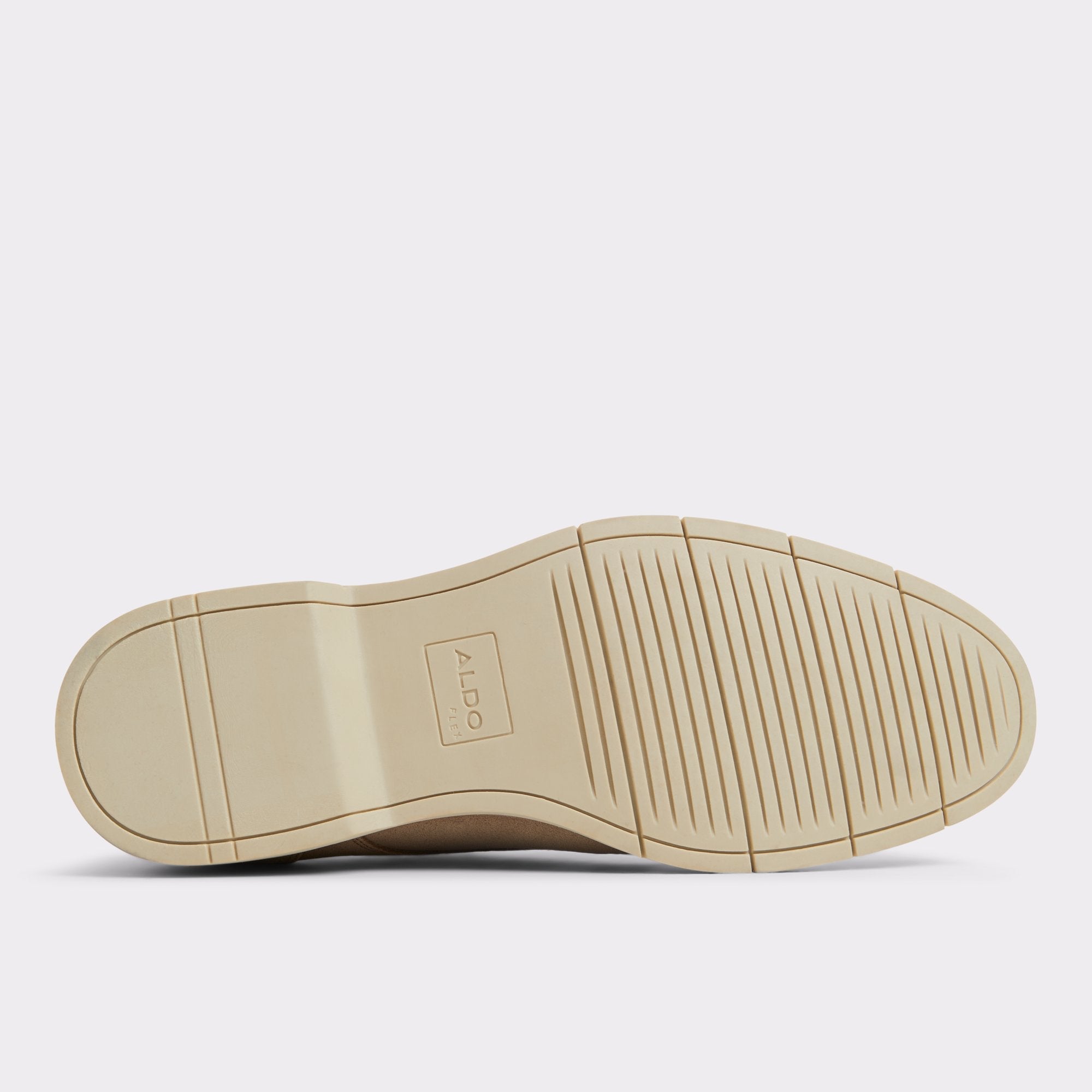 Aldo Faro Other Brown Men's Casual Shoes - Oxford shoe