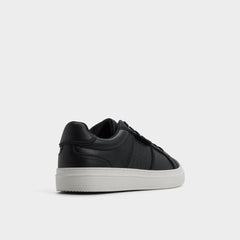 Aldo Courtline in Black Black 14253819 - Low top sneaker, Cup sole